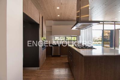 Casa de 3 alcobas en venta en Las Palmas, Medellín, 480 m² · foto 6 de 20