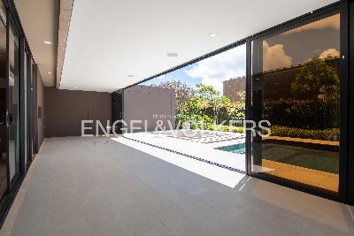 Casa de 3 alcobas en venta en Las Palmas, Medellín, 480 m² · foto 7 de 20
