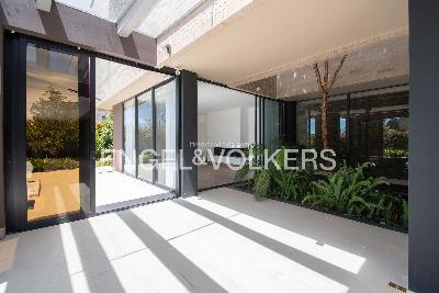 Casa de 3 alcobas en venta en Las Palmas, Medellín, 480 m² · foto 8 de 20