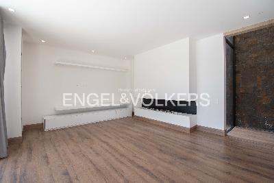 Casa de 3 alcobas en venta en Las Palmas, Medellín, 480 m² · foto 9 de 20