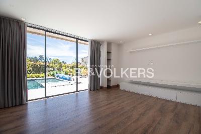 Casa de 3 alcobas en venta en Las Palmas, Medellín, 480 m² · foto 10 de 20