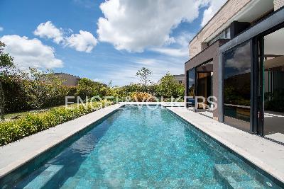 Casa de 3 alcobas en venta en Las Palmas, Medellín, 480 m² · foto 11 de 20