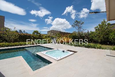 Casa de 3 alcobas en venta en Las Palmas, Medellín, 480 m² · foto 12 de 20