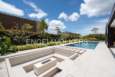 Casa de 3 alcobas en venta en Las Palmas, Medellín, 480 m² · foto 13 de 20
