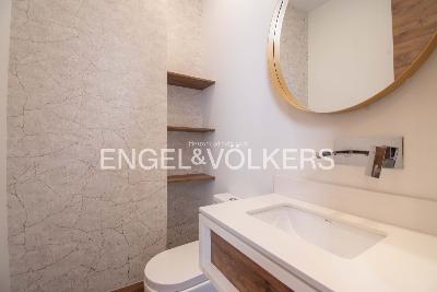 Casa de 3 alcobas en venta en Las Palmas, Medellín, 480 m² · foto 14 de 20