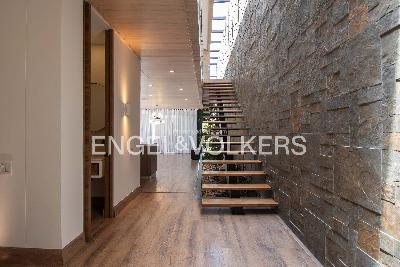 Casa de 3 alcobas en venta en Las Palmas, Medellín, 480 m² · foto 15 de 20