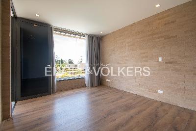 Casa de 3 alcobas en venta en Las Palmas, Medellín, 480 m² · foto 16 de 20