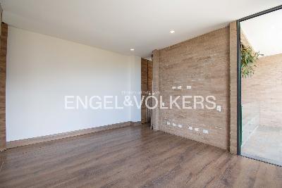 Casa de 3 alcobas en venta en Las Palmas, Medellín, 480 m² · foto 17 de 20