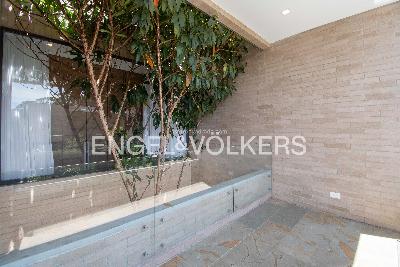 Casa de 3 alcobas en venta en Las Palmas, Medellín, 480 m² · foto 18 de 20