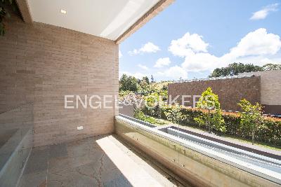Casa de 3 alcobas en venta en Las Palmas, Medellín, 480 m² · foto 19 de 20