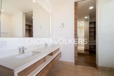 Casa de 3 alcobas en venta en Las Palmas, Medellín, 480 m² · foto 20 de 20