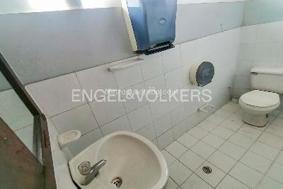 Casa de 1 alcoba en venta en Chapinero, Bogotá, 746 m² · foto 6 de 11