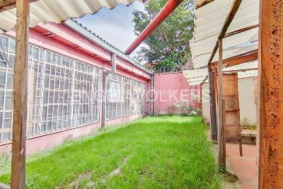 Casa de 1 alcoba en venta en Chapinero, Bogotá, 746 m² · foto 7 de 11