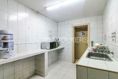 Casa de 1 alcoba en venta en Chapinero, Bogotá, 746 m² · foto 8 de 11
