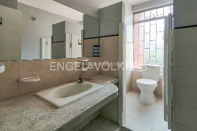 Casa de 1 alcoba en venta en Chapinero, Bogotá, 746 m² · foto 10 de 11