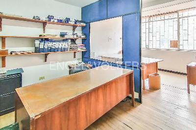 Casa de 1 alcoba en venta en Chapinero, Bogotá, 746 m² · foto 11 de 11