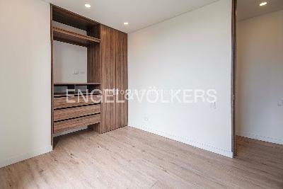 Apartamento de 2 alcobas en venta en Sotileza, Bogotá, 83 m² · foto 10 de 15