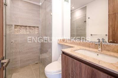 Apartamento de 2 alcobas en venta en Sotileza, Bogotá, 83 m² · foto 11 de 15