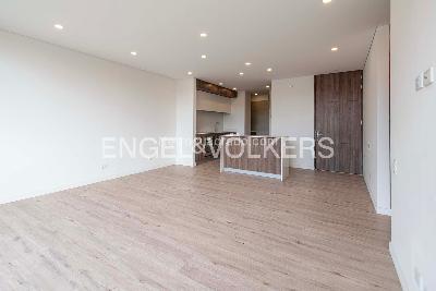 Apartamento de 2 alcobas en venta en Sotileza, Bogotá, 83 m² · foto 3 de 15
