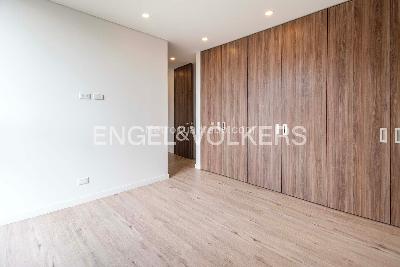 Apartamento de 2 alcobas en venta en Sotileza, Bogotá, 83 m² · foto 6 de 15