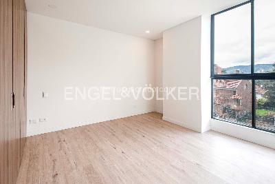 Apartamento de 2 alcobas en venta en Sotileza, Bogotá, 83 m² · foto 7 de 15