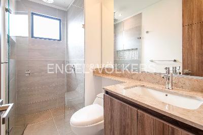 Apartamento de 2 alcobas en venta en Sotileza, Bogotá, 83 m² · foto 8 de 15