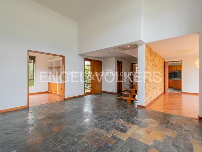 Casa en arriendo en Cajica, Cajicá · foto 3 de 20