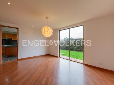 Casa en arriendo en Cajica, Cajicá · foto 6 de 20