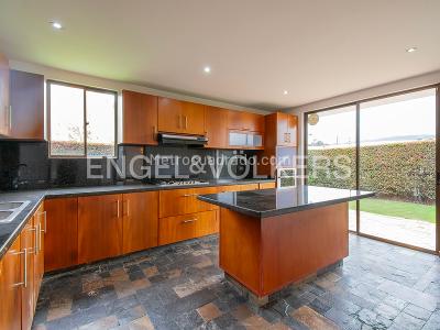 Casa en arriendo en Cajica, Cajicá · foto 7 de 20