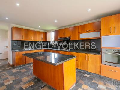 Casa en arriendo en Cajica, Cajicá · foto 8 de 20
