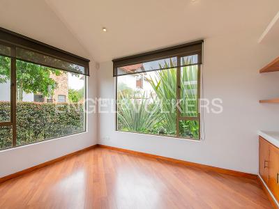 Casa en arriendo en Cajica, Cajicá · foto 9 de 20