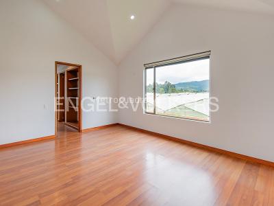 Casa en arriendo en Cajica, Cajicá · foto 10 de 20