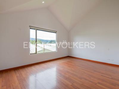 Casa en arriendo en Cajica, Cajicá · foto 11 de 20