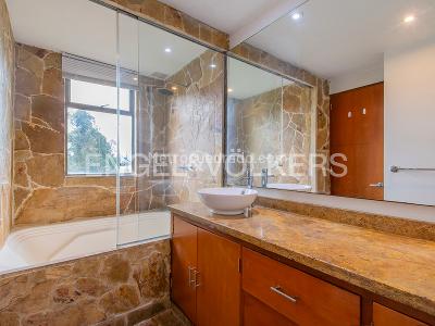 Casa en arriendo en Cajica, Cajicá · foto 12 de 20