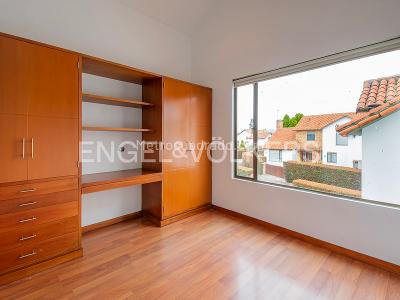 Casa en arriendo en Cajica, Cajicá · foto 13 de 20