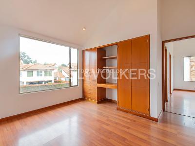 Casa en arriendo en Cajica, Cajicá · foto 14 de 20
