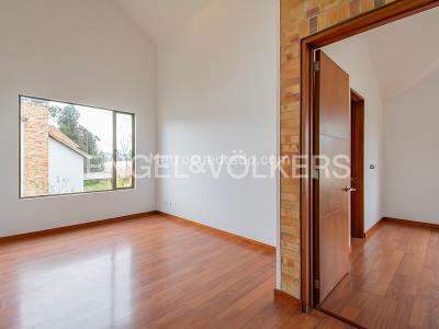 Casa en arriendo en Cajica, Cajicá · foto 15 de 20