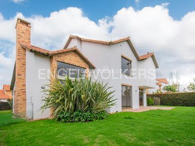 Casa en arriendo en Cajica, Cajicá · foto 18 de 20