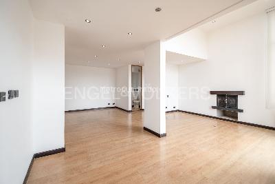 Apartamento en venta en Mazuren, Bogotá · foto 3 de 20