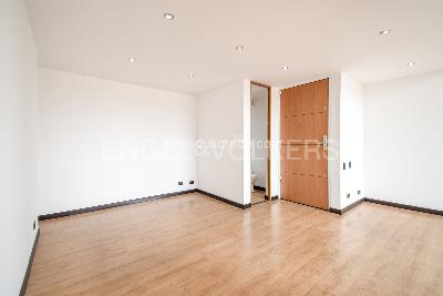 Apartamento en venta en Mazuren, Bogotá · foto 4 de 20