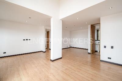 Apartamento en venta en Mazuren, Bogotá · foto 5 de 20