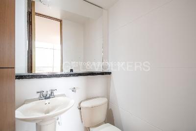 Apartamento en venta en Mazuren, Bogotá · foto 7 de 20