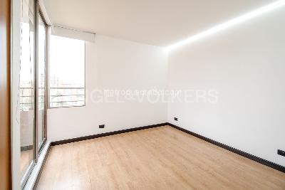 Apartamento en venta en Mazuren, Bogotá · foto 14 de 20