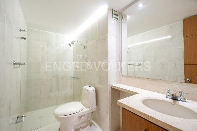Apartamento en venta en Mazuren, Bogotá · foto 15 de 20