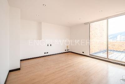 Apartamento en venta en Mazuren, Bogotá · foto 16 de 20