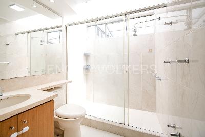 Apartamento en venta en Mazuren, Bogotá · foto 18 de 20