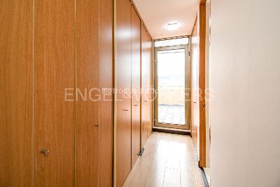 Apartamento en venta en Mazuren, Bogotá · foto 19 de 20