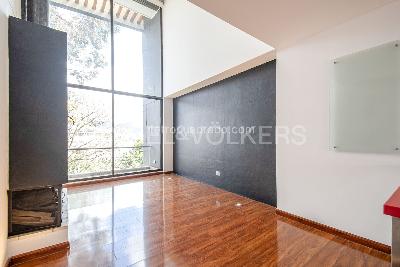 Apartamento en venta en Puente Largo, Bogotá · foto 2 de 15