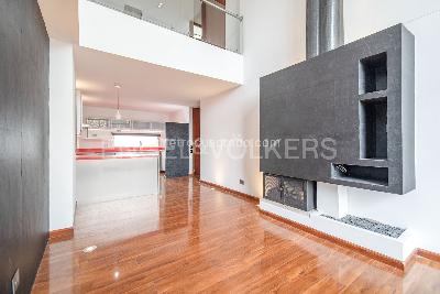 Apartamento en venta en Puente Largo, Bogotá · foto 4 de 15
