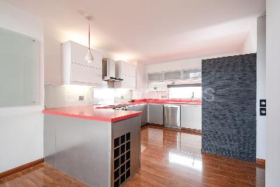 Apartamento en venta en Puente Largo, Bogotá · foto 5 de 15
